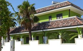 Villa Sofia